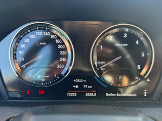 BMW Serie 2 218dA 2p 2018