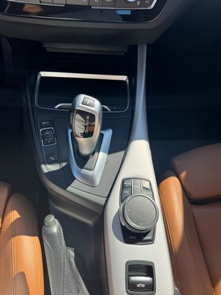BMW Serie 2 218dA 2p 2018