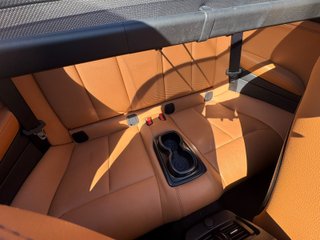 BMW Serie 2 218dA 2p 2018