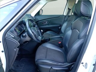 Renault Grand Scenic TCe 130 Intens 96 kW (130 CV)