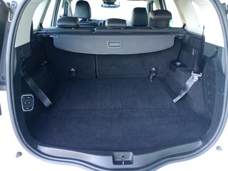 Renault Grand Scenic TCe 130 Intens 96 kW (130 CV)