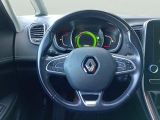 Renault Grand Scenic TCe 130 Intens 96 kW (130 CV)