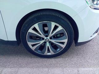 Renault Grand Scenic TCe 130 Intens 96 kW (130 CV)