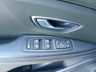 Renault Grand Scenic TCe 130 Intens 96 kW (130 CV)