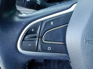 Renault Grand Scenic TCe 130 Intens 96 kW (130 CV)