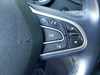 Renault Grand Scenic TCe 130 Intens 96 kW (130 CV)