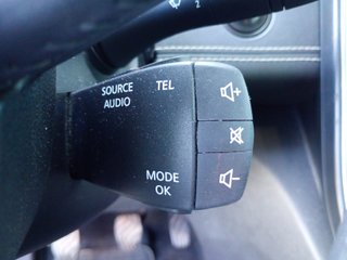 Renault Grand Scenic TCe 130 Intens 96 kW (130 CV)