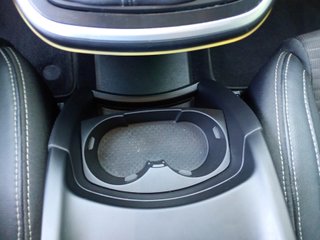 Renault Grand Scenic TCe 130 Intens 96 kW (130 CV)