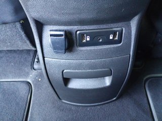 Renault Grand Scenic TCe 130 Intens 96 kW (130 CV)