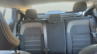 Dacia Sandero Expression 74kW (100CV) ECO-G
