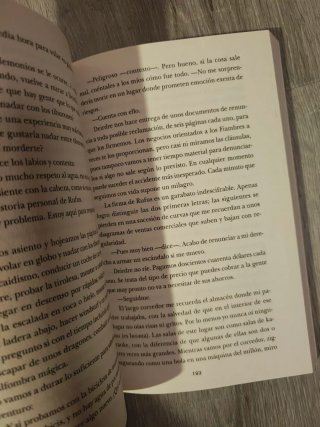 Al Final Mueren Los DOS, Adam Silvera
