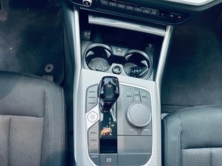 BMW Serie 3 2021 NACIONAL-IMPECABLE!!