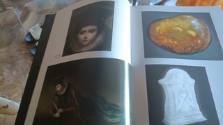 elden ring libro de arte oficial volumen 2