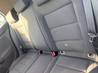 Volkswagen Golf 2008