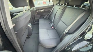 Toyota Auris 2008