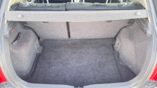 Toyota Auris 2008