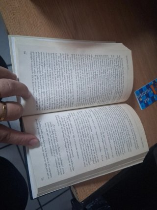 Madame Bovary