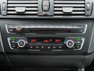 BMW Serie 1 M135i xDrive 5p Aut.