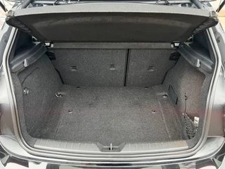 BMW Serie 1 M135i xDrive 5p Aut.