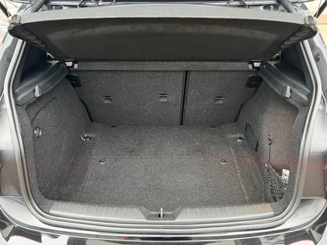 BMW Serie 1 M135i xDrive 5p Aut.