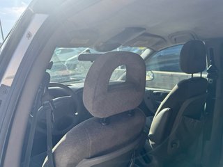 Chrysler Voyager 2003