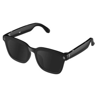 Gafas Inteligentes Klack IA