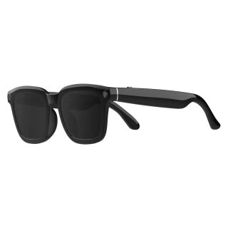 Gafas Inteligentes Klack IA
