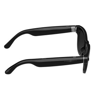 Gafas Inteligentes Klack IA