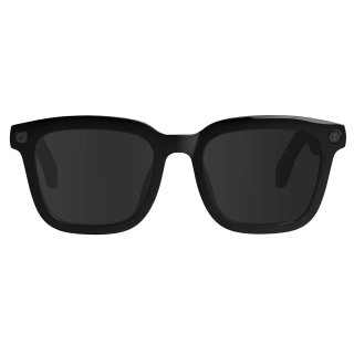 Gafas Inteligentes Klack IA