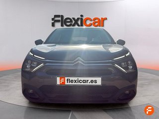 Citroën C4 PureTech 130 S&S EAT8 Feel Pack