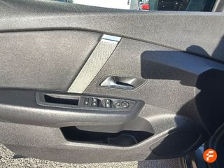 Citroën C4 PureTech 130 S&S EAT8 Feel Pack