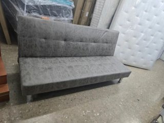 SOFÁ CAMA CLIC CLAC