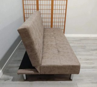 SOFÁ CAMA CLIC CLAC