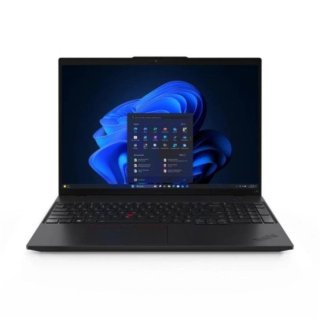 Lenovo ThinkPad L16 Gen 2 Ultra 7