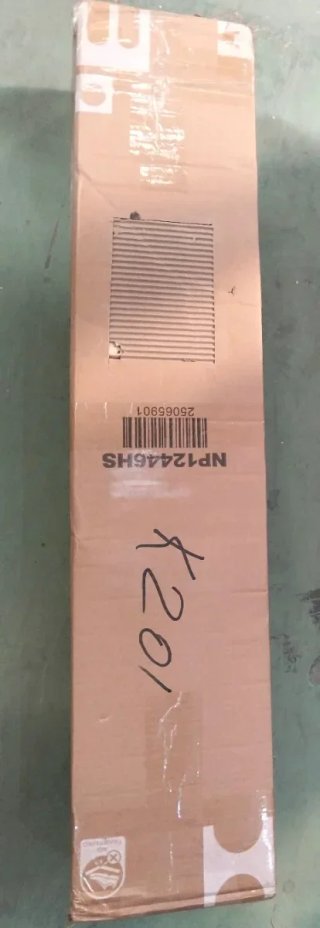 Silla de Camping Reclinable con Reposapiés