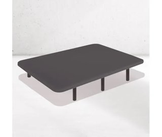 Tapa tapizada 160×200 → 150 €