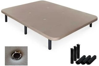 Tapa tapizada 160×200 → 150 €