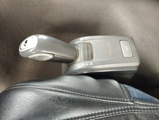 Volvo FM 400-CAMIONES BASULANTES