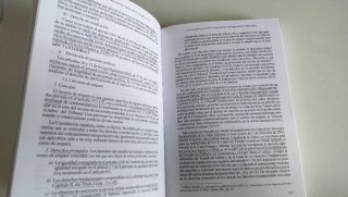 Constitucionalismo multinivel derechos fundamen...
