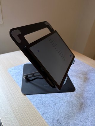 Samsung Galaxy Tab A8 Negro Tarjeta SIM