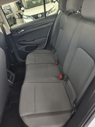 Volkswagen Golf 2021  2.0 TDI LIFE 115CV