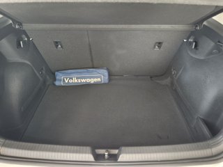 Volkswagen Golf 2021  2.0 TDI LIFE 115CV