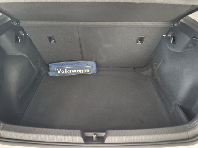 Volkswagen Golf 2021 2.0 TDI LIFE 115CV