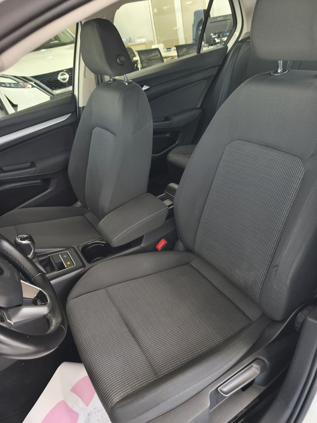 Volkswagen Golf 2021 2.0 TDI LIFE 115CV