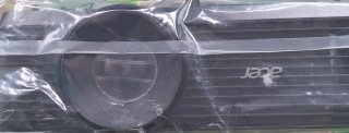 Proyector Acer X128HP (DNX1843) DLP XGA