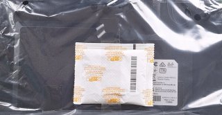 Proyector Acer X128HP (DNX1843) DLP XGA