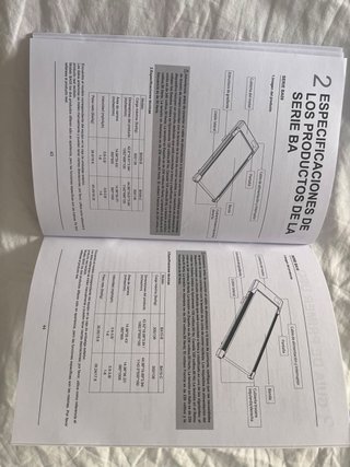 Cinta de Correr Eléctrica con Inclinación
