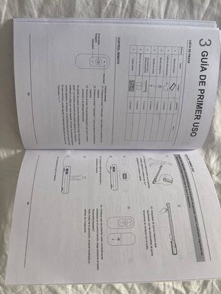 Cinta de Correr Eléctrica con Inclinación