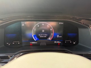 Volkswagen Polo 2022