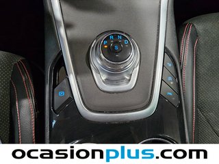 Ford S-Max 2.0 TDCI Panther ST-Line Powershift 140 kW (190 CV)